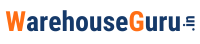 Warehouse logo